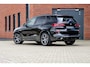 BMW X5 XDrive45e M-Sport | Individual Tartufo | Laser | Pano | Surround view | Memory | Luchtvering