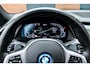 BMW X5 XDrive45e M-Sport | Individual Tartufo | Laser | Pano | Surround view | Memory | Luchtvering