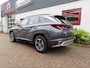 Hyundai Tucson 1.6 T-GDi PHEV 252pk 2WD Aut Comfort/ Nieuwe voorraad auto met 8500 euro voordeel/ Adaptieve cruise/ Apple Carplay/ DAB/ Stoel + stuur verwarming