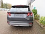 Hyundai Tucson 1.6 T-GDi PHEV 252pk 2WD Aut Comfort/ Nieuwe voorraad auto met 8500 euro voordeel/ Adaptieve cruise/ Apple Carplay/ DAB/ Stoel + stuur verwarming