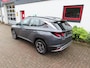 Hyundai Tucson 1.6 T-GDi PHEV 252pk 2WD Aut Comfort/ Nieuwe voorraad auto met 8500 euro voordeel/ Adaptieve cruise/ Apple Carplay/ DAB/ Stoel + stuur verwarming