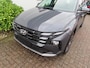 Hyundai Tucson 1.6 T-GDi PHEV 252pk 2WD Aut Comfort/ Nieuwe voorraad auto met 8500 euro voordeel/ Adaptieve cruise/ Apple Carplay/ DAB/ Stoel + stuur verwarming