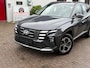 Hyundai Tucson 1.6 T-GDi PHEV 252pk 2WD Aut Comfort/ Nieuwe voorraad auto met 8500 euro voordeel/ Adaptieve cruise/ Apple Carplay/ DAB/ Stoel + stuur verwarming