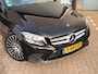 Mercedes-Benz C-klasse Estate 200 d Premium Plus Pack | Camera | Carplay | Digitaal |