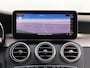 Mercedes-Benz C-klasse Estate 200 d Premium Plus Pack | Camera | Carplay | Digitaal |