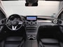 Mercedes-Benz C-klasse Estate 200 d Premium Plus Pack | Camera | Carplay | Digitaal |