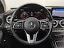 Mercedes-Benz C-klasse Estate 200 d Premium Plus Pack | Camera | Carplay | Digitaal |