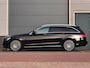 Mercedes-Benz C-klasse Estate 200 d Premium Plus Pack | Camera | Carplay | Digitaal |