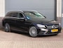 Mercedes-Benz C-klasse Estate 200 d Premium Plus Pack | Camera | Carplay | Digitaal |