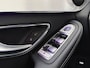 Mercedes-Benz C-klasse Estate 200 d Premium Plus Pack | Camera | Carplay | Digitaal |