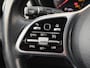 Mercedes-Benz C-klasse Estate 200 d Premium Plus Pack | Camera | Carplay | Digitaal |
