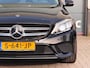 Mercedes-Benz C-klasse Estate 200 d Premium Plus Pack | Camera | Carplay | Digitaal |