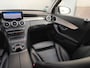 Mercedes-Benz C-klasse Estate 200 d Premium Plus Pack | Camera | Carplay | Digitaal |