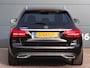 Mercedes-Benz C-klasse Estate 200 d Premium Plus Pack | Camera | Carplay | Digitaal |