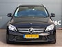 Mercedes-Benz C-klasse Estate 200 d Premium Plus Pack | Camera | Carplay | Digitaal |