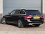 Mercedes-Benz C-klasse Estate 200 d Premium Plus Pack | Camera | Carplay | Digitaal |