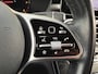 Mercedes-Benz C-klasse Estate 200 d Premium Plus Pack | Camera | Carplay | Digitaal |