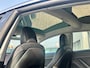 Tesla Model 3 Standard RWD Plus 60 kWh PANO