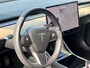 Tesla Model 3 Standard RWD Plus 60 kWh PANO