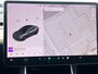 Tesla Model 3 Standard RWD Plus 60 kWh PANO