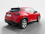 Nissan Juke 1.0 DIG-T N-Connecta | Automaat | Dealer onderhouden | Nav | Achteruitrijcamera | Telefoon | Parkeersensoren |