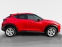 Nissan Juke 1.0 DIG-T N-Connecta | Automaat | Dealer onderhouden | Nav | Achteruitrijcamera | Telefoon | Parkeersensoren |