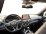 Nissan Juke 1.0 DIG-T N-Connecta | Automaat | Dealer onderhouden | Nav | Achteruitrijcamera | Telefoon | Parkeersensoren |