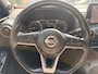 Nissan Juke 1.0 DIG-T N-Connecta | Automaat | Dealer onderhouden | Nav | Achteruitrijcamera | Telefoon | Parkeersensoren |