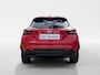 Nissan Juke 1.0 DIG-T N-Connecta | Automaat | Dealer onderhouden | Nav | Achteruitrijcamera | Telefoon | Parkeersensoren |
