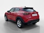Nissan Juke 1.0 DIG-T N-Connecta | Automaat | Dealer onderhouden | Nav | Achteruitrijcamera | Telefoon | Parkeersensoren |