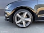 Audi A1 Sportback 1.4 TFSI Pro Line CLIMA*17INCH*PDC*STOELVERW