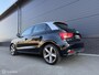 Audi A1 Sportback 1.4 TFSI Pro Line CLIMA*17INCH*PDC*STOELVERW