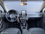 Audi A1 Sportback 1.4 TFSI Pro Line CLIMA*17INCH*PDC*STOELVERW