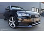 Audi A1 Sportback 1.4 TFSI Pro Line CLIMA*17INCH*PDC*STOELVERW