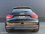 Audi A1 Sportback 1.4 TFSI Pro Line CLIMA*17INCH*PDC*STOELVERW