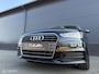 Audi A1 Sportback 1.4 TFSI Pro Line CLIMA*17INCH*PDC*STOELVERW