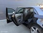 Audi A1 Sportback 1.4 TFSI Pro Line CLIMA*17INCH*PDC*STOELVERW