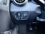 Audi A1 Sportback 1.4 TFSI Pro Line CLIMA*17INCH*PDC*STOELVERW