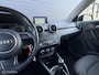 Audi A1 Sportback 1.4 TFSI Pro Line CLIMA*17INCH*PDC*STOELVERW