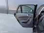 Audi A1 Sportback 1.4 TFSI Pro Line CLIMA*17INCH*PDC*STOELVERW