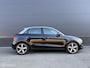 Audi A1 Sportback 1.4 TFSI Pro Line CLIMA*17INCH*PDC*STOELVERW