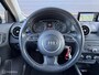 Audi A1 Sportback 1.4 TFSI Pro Line CLIMA*17INCH*PDC*STOELVERW