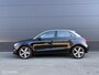 Audi A1 Sportback 1.4 TFSI Pro Line CLIMA*17INCH*PDC*STOELVERW