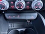 Audi A1 Sportback 1.4 TFSI Pro Line CLIMA*17INCH*PDC*STOELVERW
