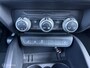 Audi A1 Sportback 1.4 TFSI Pro Line CLIMA*17INCH*PDC*STOELVERW