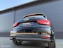 Audi A1 Sportback 1.4 TFSI Pro Line CLIMA*17INCH*PDC*STOELVERW