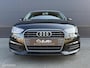 Audi A1 Sportback 1.4 TFSI Pro Line CLIMA*17INCH*PDC*STOELVERW