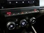 Renault Arkana 1.3 mild hybrid 160 techno - Schuif/kanteldak - Adaptive cruise - Elektrische stoelen - Stoel + stuurverwarming