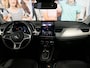 Renault Arkana 1.3 mild hybrid 160 techno - Schuif/kanteldak - Adaptive cruise - Elektrische stoelen - Stoel + stuurverwarming
