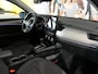 Renault Arkana 1.3 mild hybrid 160 techno - Schuif/kanteldak - Adaptive cruise - Elektrische stoelen - Stoel + stuurverwarming